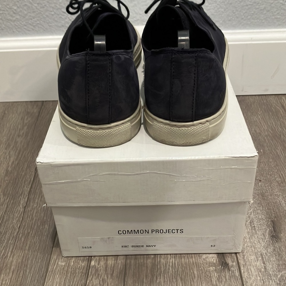 Common Projects - image 3